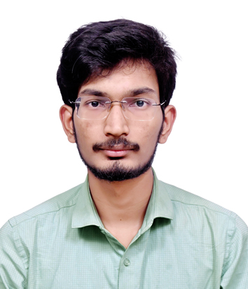 Pranav