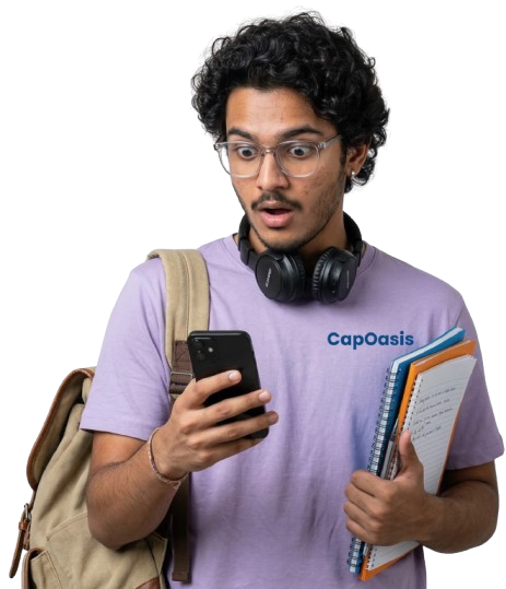 GyanSchool Student Learning